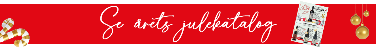 Julekatalog Julekatalog