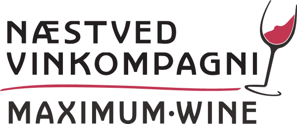 Vin, spiritus, kvalitet